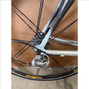 Klein C Pro Road Bike