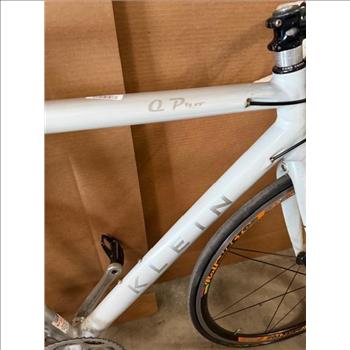 Klein C Pro Road Bike