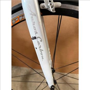 Klein C Pro Road Bike