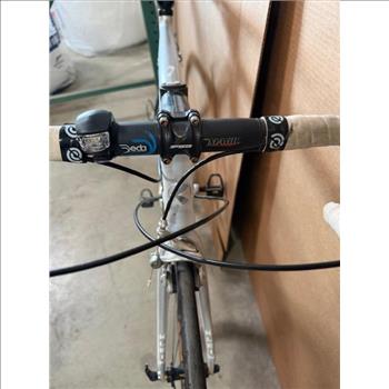 Klein C Pro Road Bike