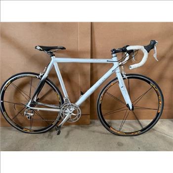 Klein C Pro Road Bike