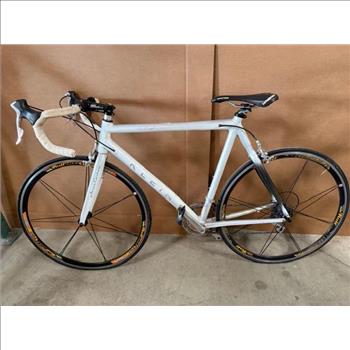 Klein C Pro Road Bike