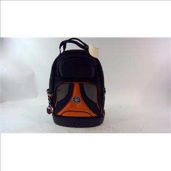 Klein Tool Bag