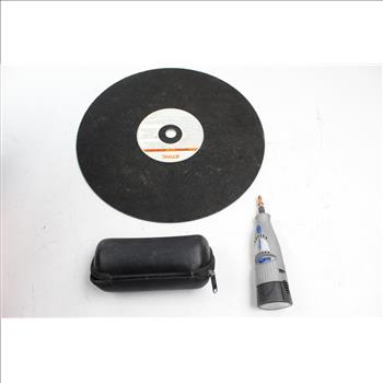 Klein Tool Bag, Locking Pliers, Rayz Flashlight And More: Milwaukee: 10+ Items