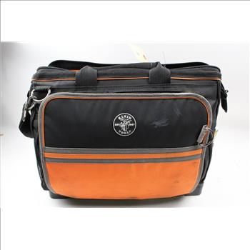 Klein Tool Bag, Locking Pliers, Rayz Flashlight And More: Milwaukee: 10+ Items