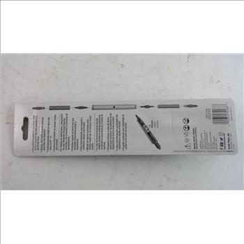 Klein Tools 11-in-1 Magnetic Screwdriver