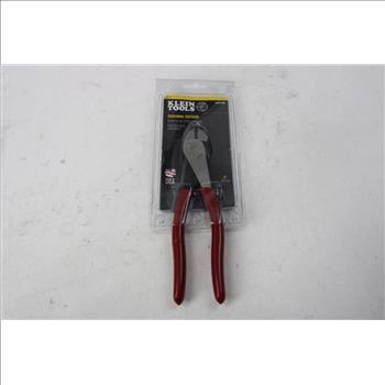 Klein Tools 8