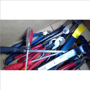 Klein Tools Adjustable Wrenches, Kobalt 15