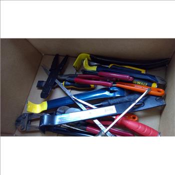 Klein Tools Adjustable Wrenches, Kobalt 15