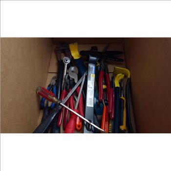 Klein Tools Adjustable Wrenches, Kobalt 15