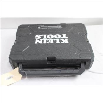 Klein Tools Advanced Circuit Tracer Kit