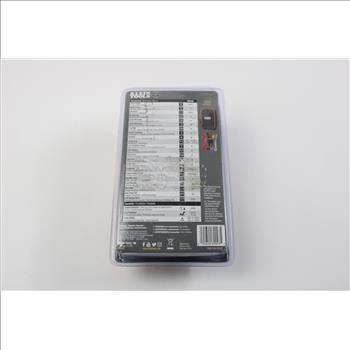 Klein Tools Auto-Ranging Digital Mutlimeter