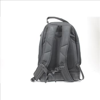 Klein Tools Backpack
