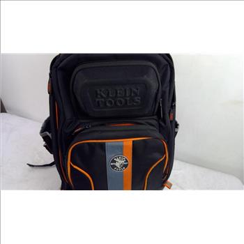 Klein Tools Backpack