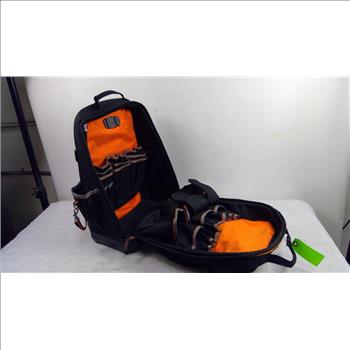 Klein Tools Backpack