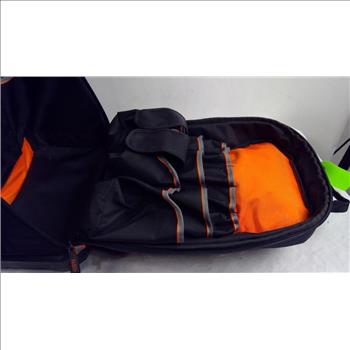 Klein Tools Backpack
