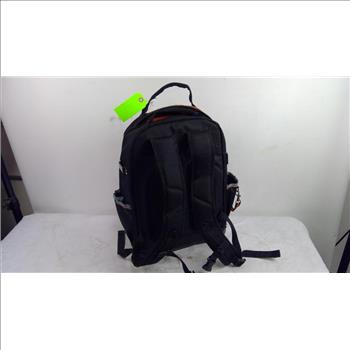 Klein Tools Backpack