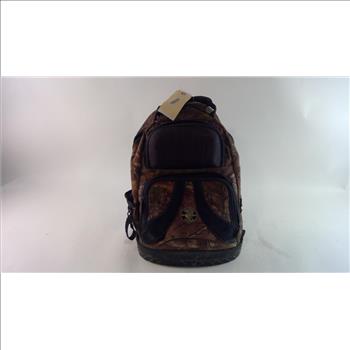 Klein Tools Backpack With Tools, 20+ Pieces