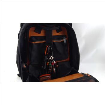 Klein Tools Bag And More 5+ Pieces