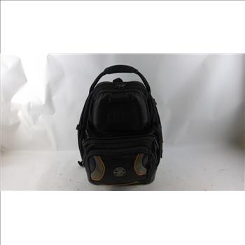 Klein Tools Bag And More 5+ Pieces