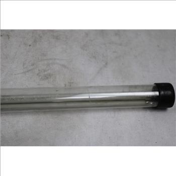 Klein Tools Blow Rod Set