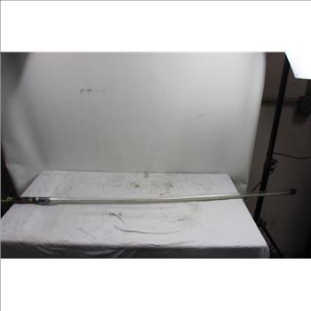 Klein Tools Blow Rod Set