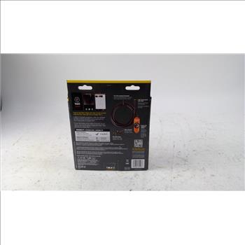 Klein Tools Borescope For Android Devices, ET16