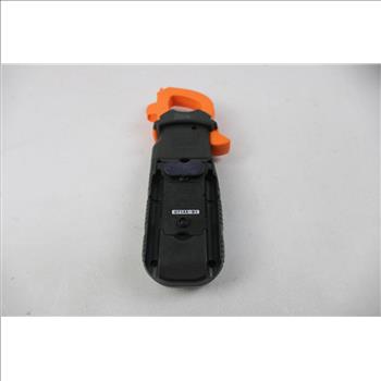 Klein Tools  Cl200, True RMS Clamp Meter