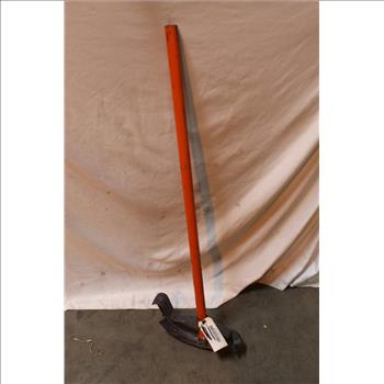 Klein Tools Conduit Bender Head And Handle