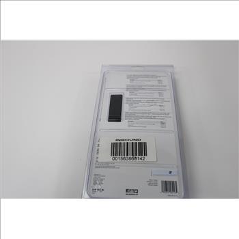 Klein Tools Cushion-Grip Punchdown Tool Kit