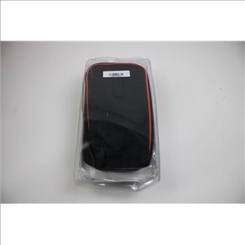 Klein Tools Digital Clamp Meter