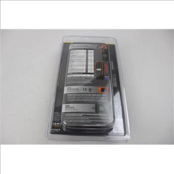 Klein Tools Electrical Maintenance And Test Kit