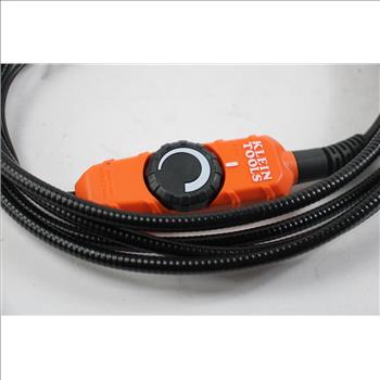 Klein Tools ET16 Borescope For Android Devices