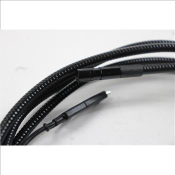 Klein Tools ET16 Borescope For Android Devices