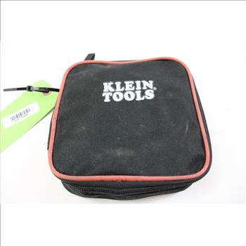 Klein Tools ET16 Borescope For Android Devices