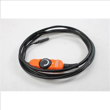 Klein Tools ET16 Borescope For Android Devices