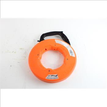 Klein Tools Fish Tape