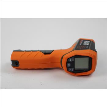 Klein Tools, IR5 Dual Laser