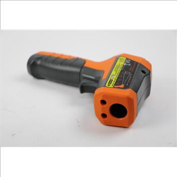 Klein Tools, IR5 Dual Laser