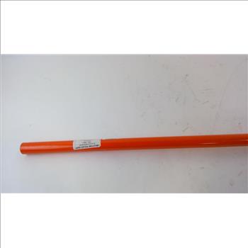 Klein Tools Iron Conduit Bender With Angle Setter