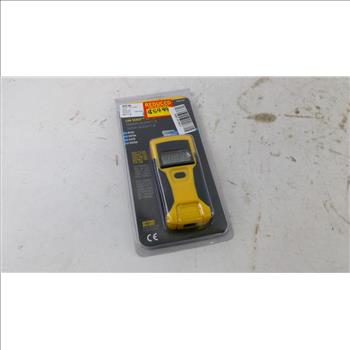 Klein Tools Lan Scout