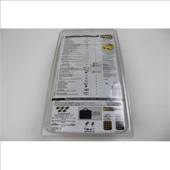 Klein Tools Scout Pro 3 Cable Tester Kit