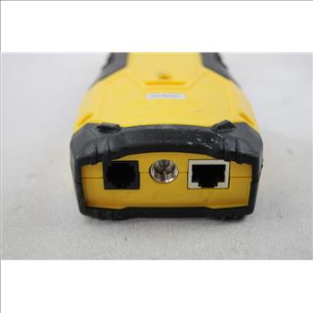 Klein Tools Scout Pro 3 Tester