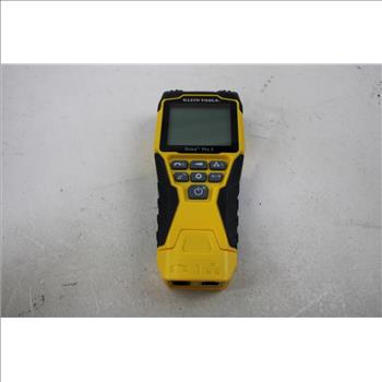 Klein Tools Scout Pro 3 Tester
