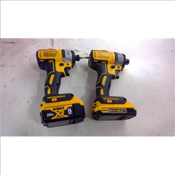 Klein Tools Tool Bag And More 10+ Piecfes