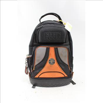 Klein Tools Tool Bag Backpack