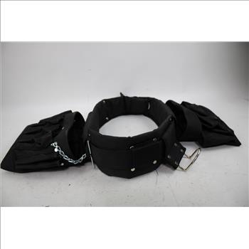 Klein Tools, Tool Belt