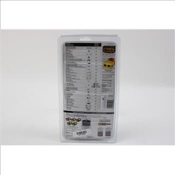 Klein Tools VDV Scout Pro 3 Tester Kit