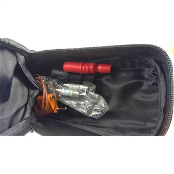 Klein Tools Volt Meter