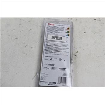 Klein Tools Voltage Tester